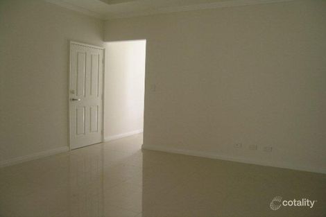 Property photo of 13A Vermont Street Nollamara WA 6061