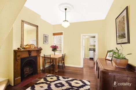 Property photo of 62 Boronia Street Redfern NSW 2016