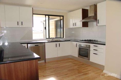 Property photo of 7 Anglesea Way Madora Bay WA 6210