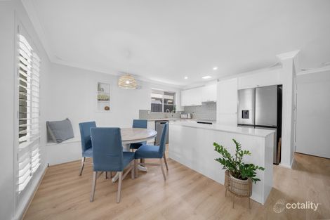 Property photo of 14 Harrowshill Road Morley WA 6062