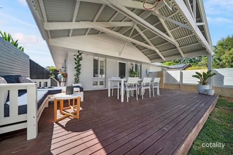 Property photo of 14 Harrowshill Road Morley WA 6062