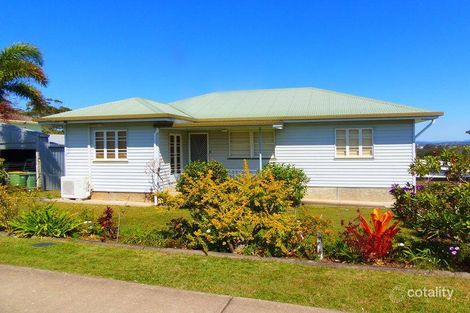 Property photo of 64 Old Maryborough Road Gympie QLD 4570