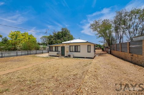 2 Thirteenth Ave, Parkside, QLD 4825