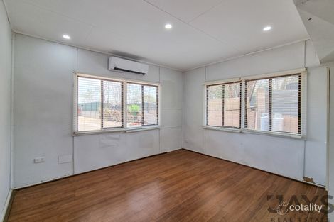 Property photo of 2 Thirteenth Avenue Parkside QLD 4825