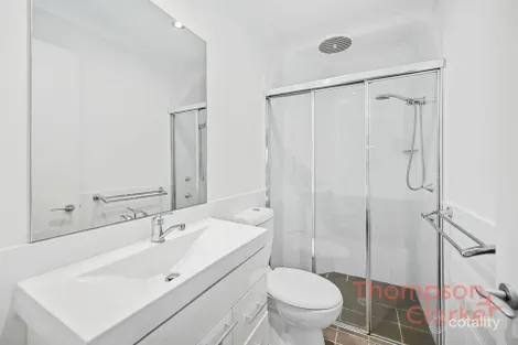 Property photo of 6/3 Tenambit Street East Maitland NSW 2323
