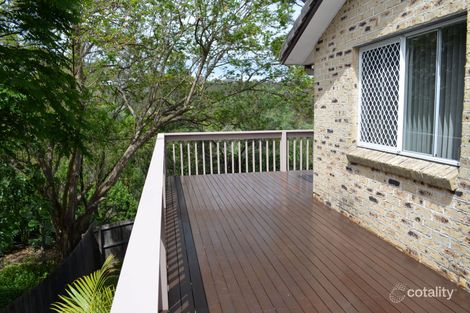 Property photo of 7/164 Alexander Drive Highland Park QLD 4211