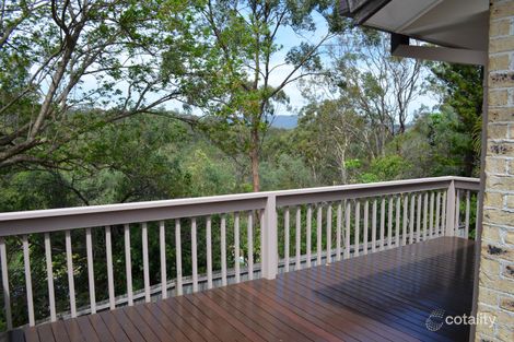 Property photo of 7/164 Alexander Drive Highland Park QLD 4211
