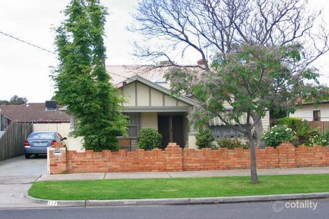 117 Powell St, Yarraville, VIC 3013