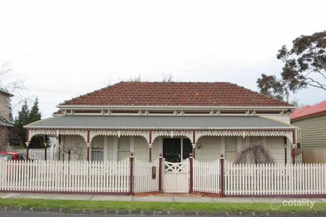 19 Harding St, Ascot Vale, VIC 3032