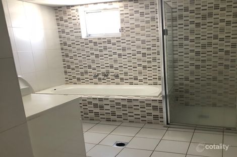 Property photo of 89/3 East Terrace Bankstown NSW 2200