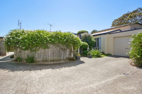 Property photo of 2/111 Draper Street Ocean Grove VIC 3226