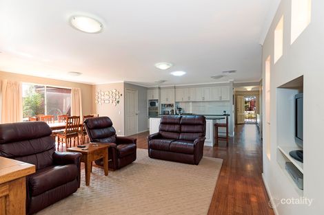 Property photo of 23 Parkway Drive Strathfieldsaye VIC 3551