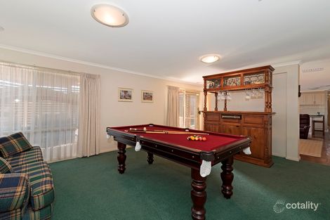 Property photo of 23 Parkway Drive Strathfieldsaye VIC 3551
