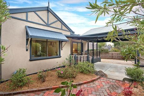 2/28 Grey St, Ringwood East, VIC 3135