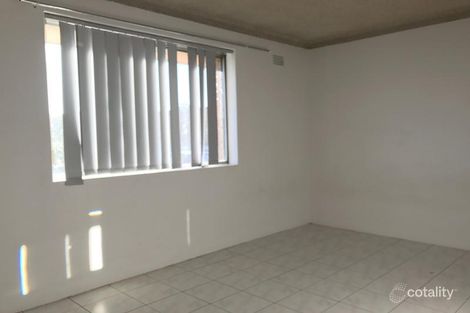 Property photo of 15/230 Railway Parade Cabramatta NSW 2166
