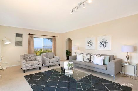 Property photo of 7 Stephen Street Beacon Hill NSW 2100