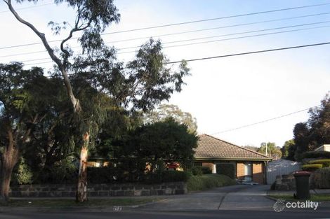 712 Highbury Rd, Glen Waverley, VIC 3150