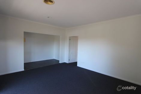 Property photo of 5/143 Barrabool Road Highton VIC 3216