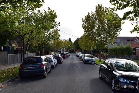 Property photo of 3/66 Fisher Street Malvern East VIC 3145