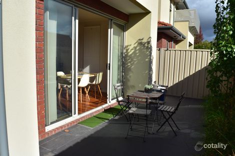 Property photo of 3/66 Fisher Street Malvern East VIC 3145