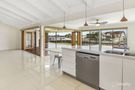 8 Balboa Ct, Hollywell, QLD 4216