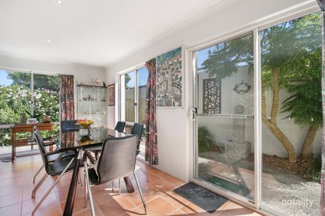 Property photo of 2/111 Draper Street Ocean Grove VIC 3226