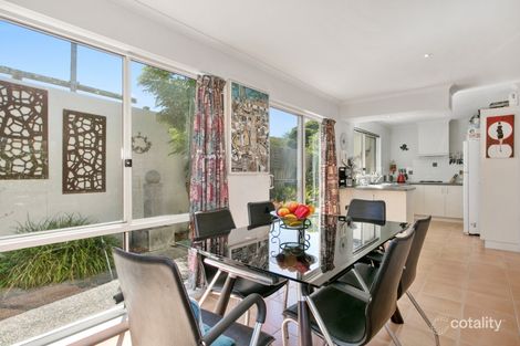 Property photo of 2/111 Draper Street Ocean Grove VIC 3226