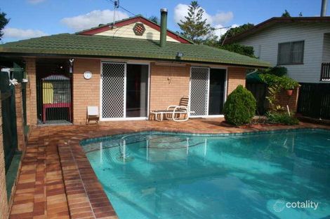 12 Cahill St, Strathpine, QLD 4500