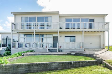 Property photo of 19 Honeyman Grove McCracken SA 5211
