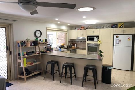 Property photo of 23 Saint Andrews Drive Cornubia QLD 4130