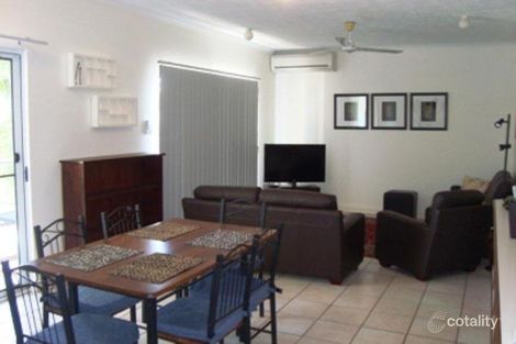 Property photo of 5/53 Aralia Street Nightcliff NT 0810