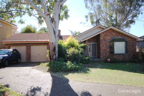 Property photo of 16 McCall Avenue Camden South NSW 2570