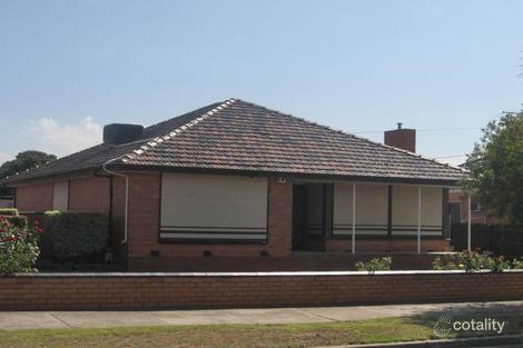 30 Charles St, Hadfield, VIC 3046