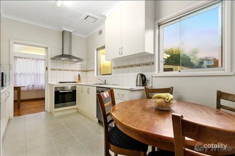Property photo of 25 Marshall Road Box Hill North VIC 3129