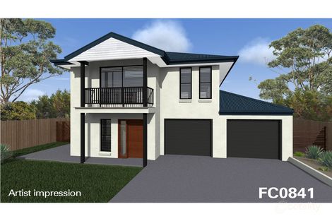 Property photo of 4 Alexandrina Street Coomera QLD 4209