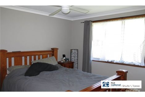 Property photo of 19 Sheppard Street Old Bar NSW 2430