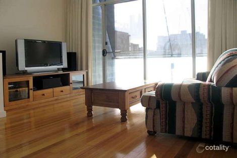 Property photo of 5A Florey Place Adelaide SA 5000