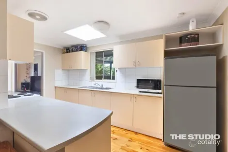 Property photo of 1 Beech Street Quakers Hill NSW 2763