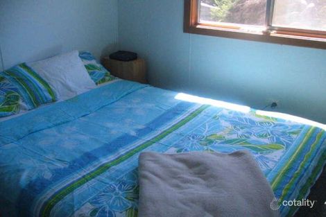 Property photo of 53 Snell Avenue Port Hughes SA 5558