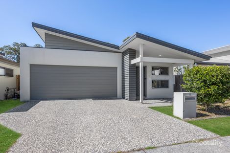 Property photo of 5 Pheasant Lane Redbank Plains QLD 4301