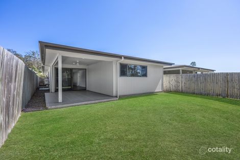 Property photo of 5 Pheasant Lane Redbank Plains QLD 4301