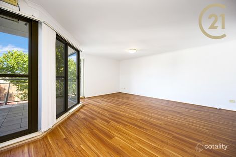Property photo of 305/250 Pacific Highway Crows Nest NSW 2065