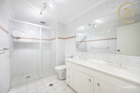 Property photo of 305/250 Pacific Highway Crows Nest NSW 2065