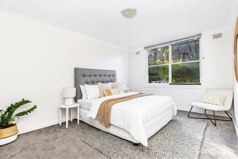 Property photo of 3/20 Warwick Avenue Cammeray NSW 2062