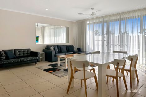 Property photo of 31/194 Avoca Drive Avoca Beach NSW 2251