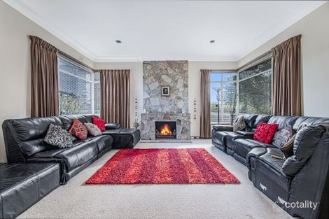 Property photo of 6 Winbourne Road Mount Waverley VIC 3149