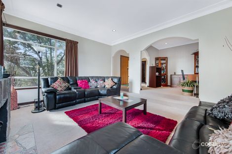 Property photo of 6 Winbourne Road Mount Waverley VIC 3149
