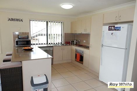 Property photo of 16 Hydrangea Street Ormeau QLD 4208