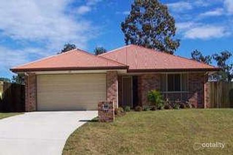 145 Butler St, Tewantin, QLD 4565