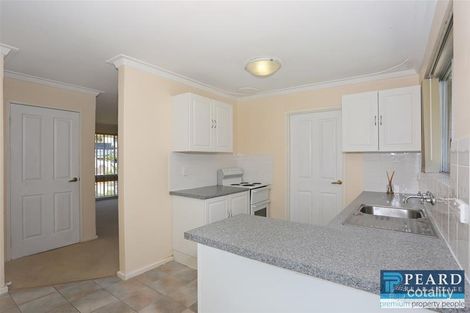 Property photo of 24 Collier Street Silver Sands WA 6210